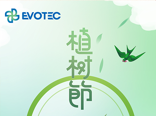 萬(wàn)物向新 手“植”春光 | 植樹(shù)節(jié)